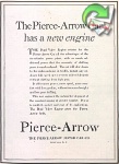 Pierce 1918 13.jpg